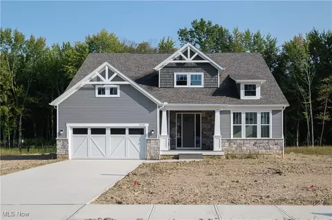 30544 Carlton Ave, Westlake, OH 44145