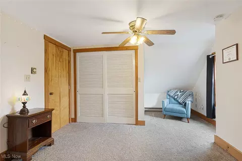 253 Columbus St, Elyria, OH 44035 photo 36