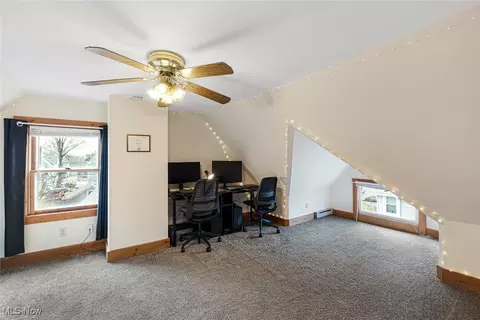 253 Columbus St, Elyria, OH 44035 photo 34
