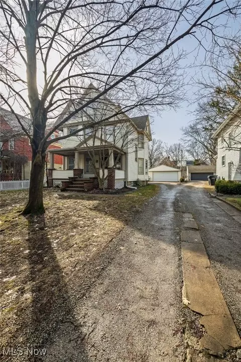 253 Columbus St, Elyria, OH 44035 photo 41