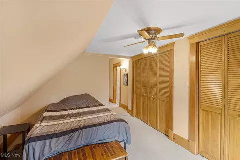253 Columbus St, Elyria, OH 44035 photo 26