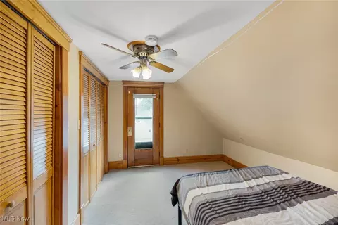 253 Columbus St, Elyria, OH 44035 photo 25