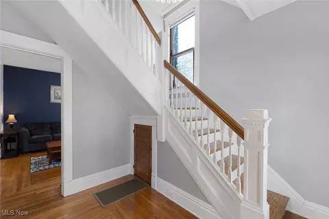 253 Columbus St, Elyria, OH 44035 photo 5