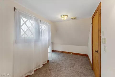 253 Columbus St, Elyria, OH 44035 photo 33