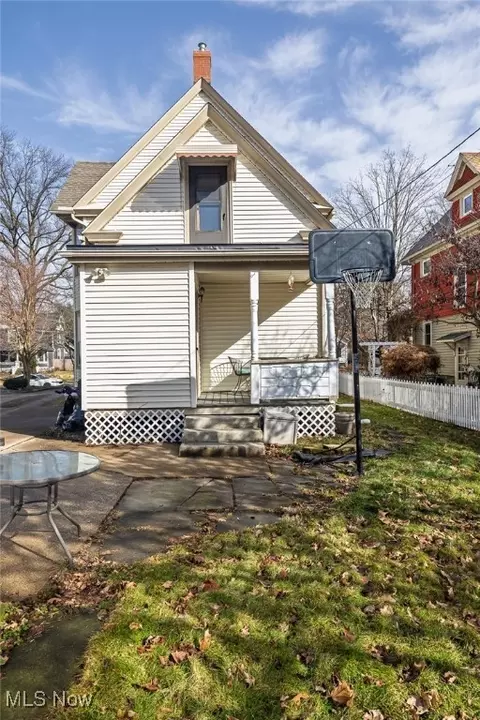 253 Columbus St, Elyria, OH 44035 photo 40
