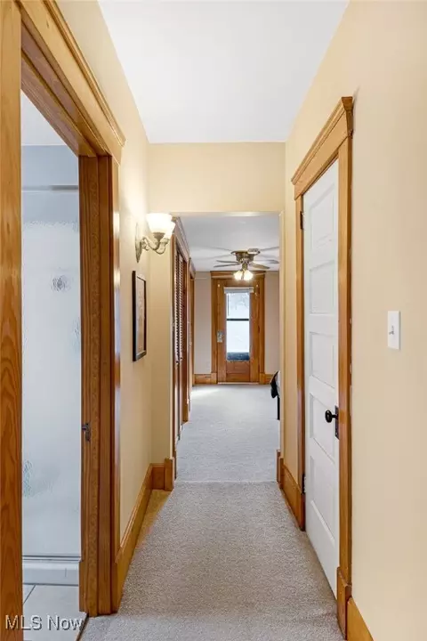 253 Columbus St, Elyria, OH 44035 photo 24