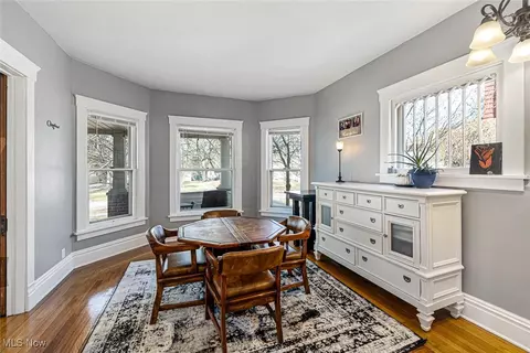 253 Columbus St, Elyria, OH 44035 photo 8