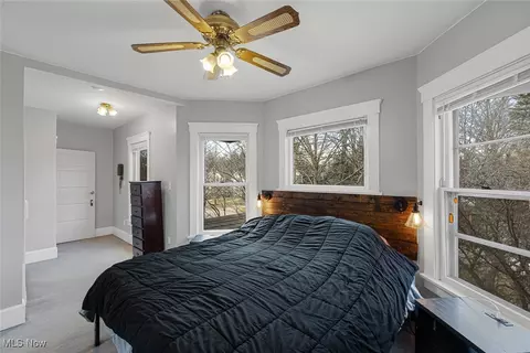 253 Columbus St, Elyria, OH 44035 photo 19