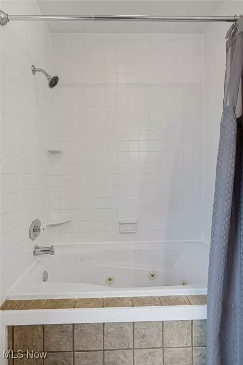 253 Columbus St, Elyria, OH 44035 photo 30