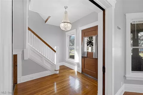 253 Columbus St, Elyria, OH 44035 photo 6