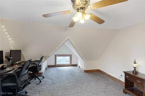 253 Columbus St, Elyria, OH 44035 photo 35