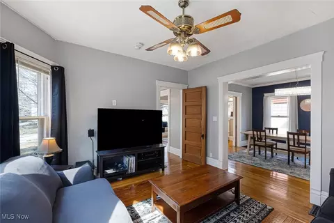 253 Columbus St, Elyria, OH 44035 photo 13