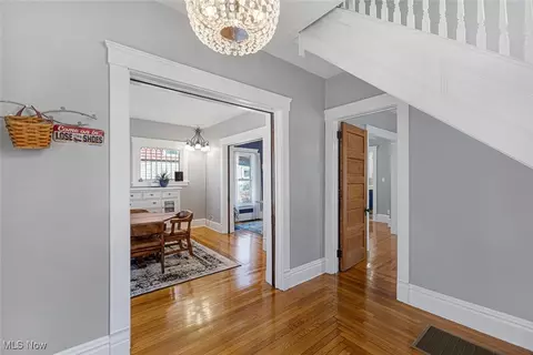 253 Columbus St, Elyria, OH 44035 photo 7