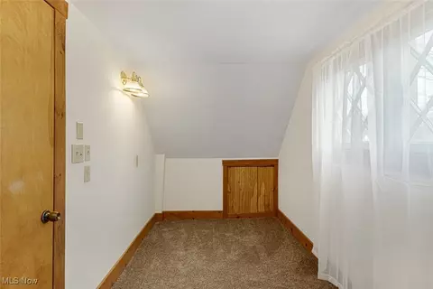 253 Columbus St, Elyria, OH 44035 photo 32