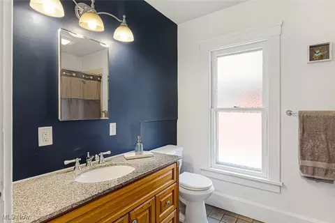 253 Columbus St, Elyria, OH 44035 photo 29