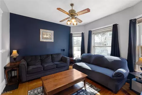 253 Columbus St, Elyria, OH 44035 photo 12