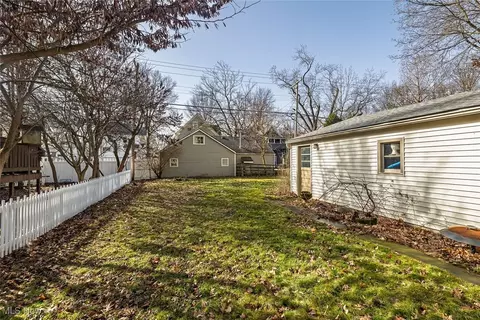 253 Columbus St, Elyria, OH 44035 photo 38