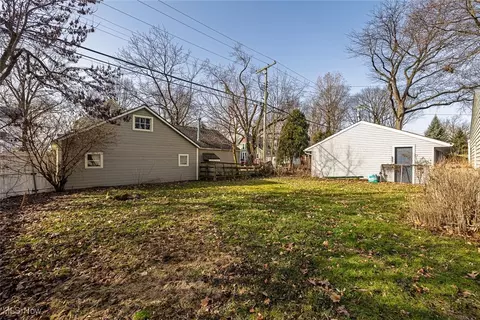 253 Columbus St, Elyria, OH 44035 photo 39