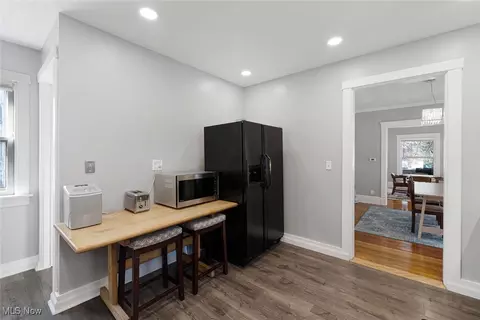 253 Columbus St, Elyria, OH 44035 photo 18