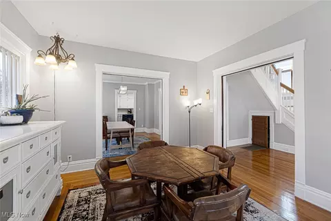 253 Columbus St, Elyria, OH 44035 photo 9
