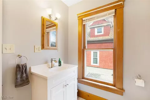 253 Columbus St, Elyria, OH 44035 photo 27