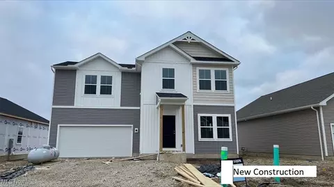 615 Cedarwood Trl, Elyria, OH 44035