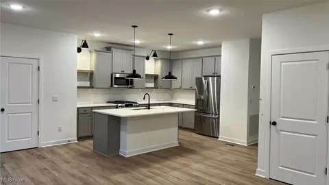 917 Oak Point Cir, Elyria, OH 44035 photo 6