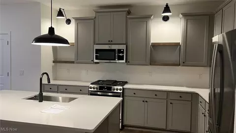 917 Oak Point Cir, Elyria, OH 44035 photo 3