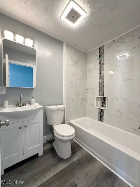 120 Grant St, Elyria, OH 44035 photo 8