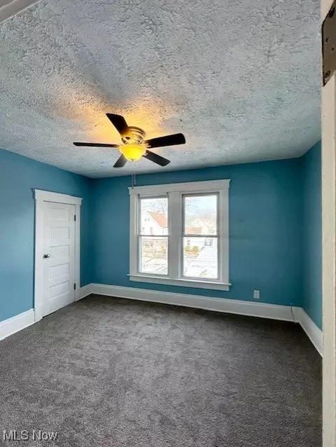 120 Grant St, Elyria, OH 44035 photo 7
