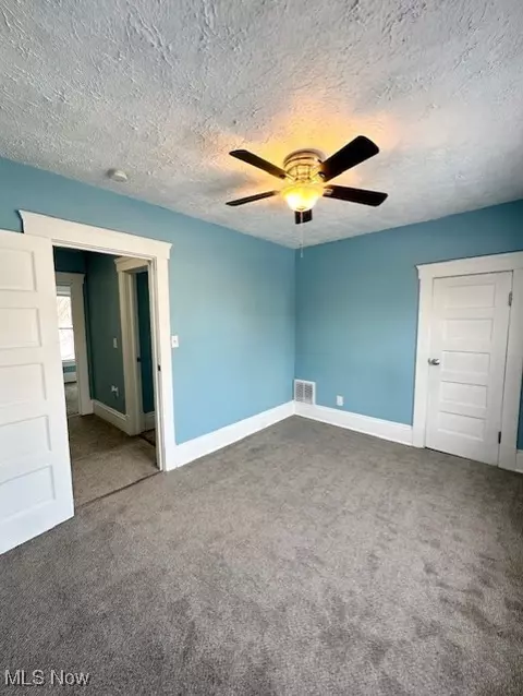 120 Grant St, Elyria, OH 44035 photo 9