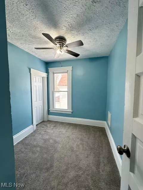 120 Grant St, Elyria, OH 44035 photo 10