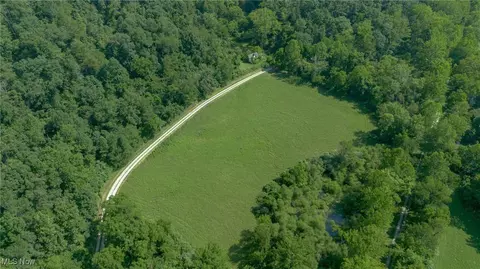 311 Walker Creek Eaton Rd, Walker, WV 26180