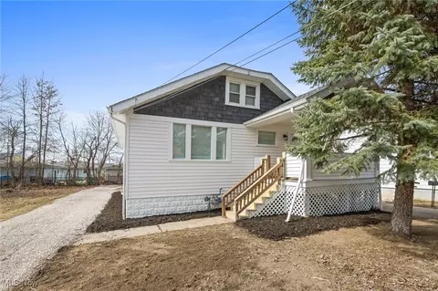 1348 E 360th St, Eastlake, OH 44095