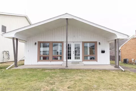 3950 Grand Ave, Shadyside, OH 43947