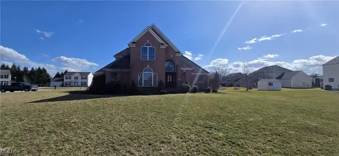 34793 Clear Crk, North Ridgeville, OH 44039