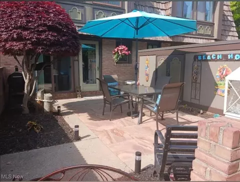 1110 By The Shores Dr #D 3, Huron, OH 44839