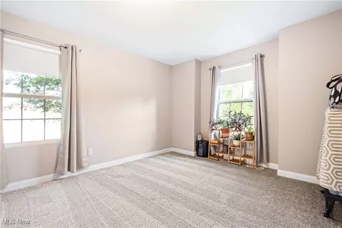 2759 Joseph Ln, Perry, OH 44081 photo 26