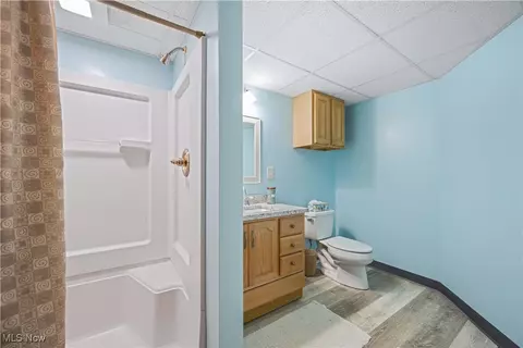 2759 Joseph Ln, Perry, OH 44081 photo 28