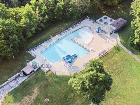 2759 Joseph Ln, Perry, OH 44081 photo 32