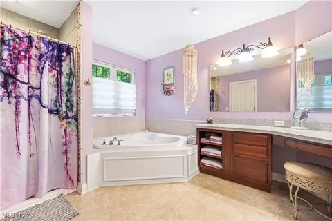 2759 Joseph Ln, Perry, OH 44081 photo 20