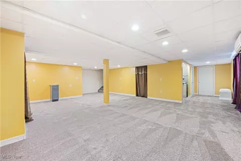 2759 Joseph Ln, Perry, OH 44081 photo 27