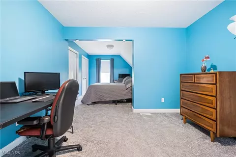 2759 Joseph Ln, Perry, OH 44081 photo 23