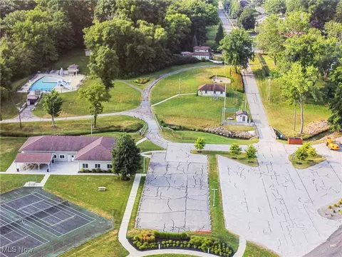 2759 Joseph Ln, Perry, OH 44081 photo 35