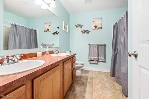 2759 Joseph Ln, Perry, OH 44081 photo 24
