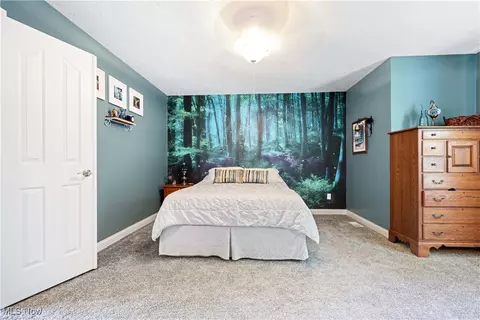 2759 Joseph Ln, Perry, OH 44081 photo 17