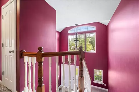 2759 Joseph Ln, Perry, OH 44081 photo 15
