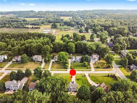 2759 Joseph Ln, Perry, OH 44081 photo 36