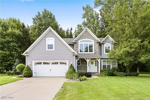 2759 Joseph Ln, Perry, OH 44081