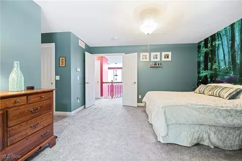 2759 Joseph Ln, Perry, OH 44081 photo 18